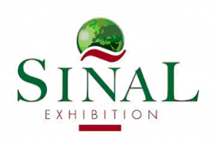 19 - logo sinal sigle