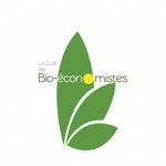 club des Bio-économistes