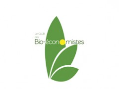 club des Bio-économistes