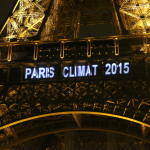 24 - cop 21 tour effeil