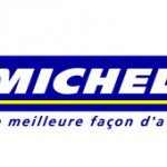 Logo_Michelin