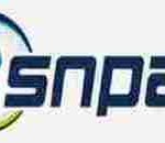 logo-snpaa