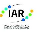IAR