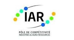 IAR