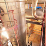 distillerie