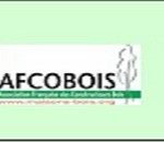 afcobois vert