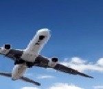 Avion