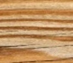 banniere-bois