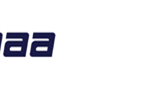 LogoSnpaa