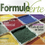 formule verte couv couleur 4