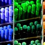 stratégie européenne adaptative