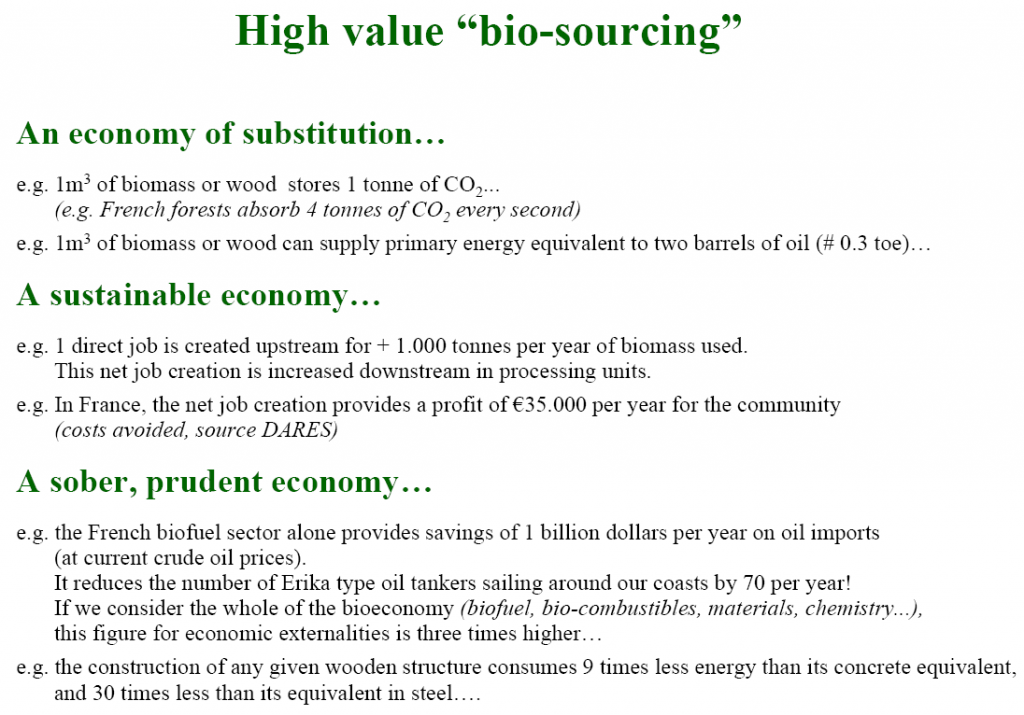 gb-8-bio-sourcing