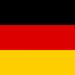 allemagne transition éco