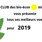 Voeux2019