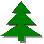 sapin