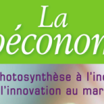 Flyer_Livre_La-bioeconomie_AlaUne