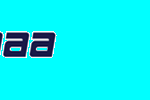 LogoSnpaa