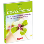 page livre rectang